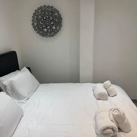 Croisette Miramar - Sea View * Cannes