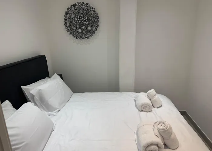 Croisette Miramar - Sea View * Cannes