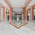 Apartmán Croisette Miramar - Sea View *